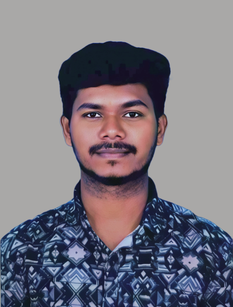 Team member