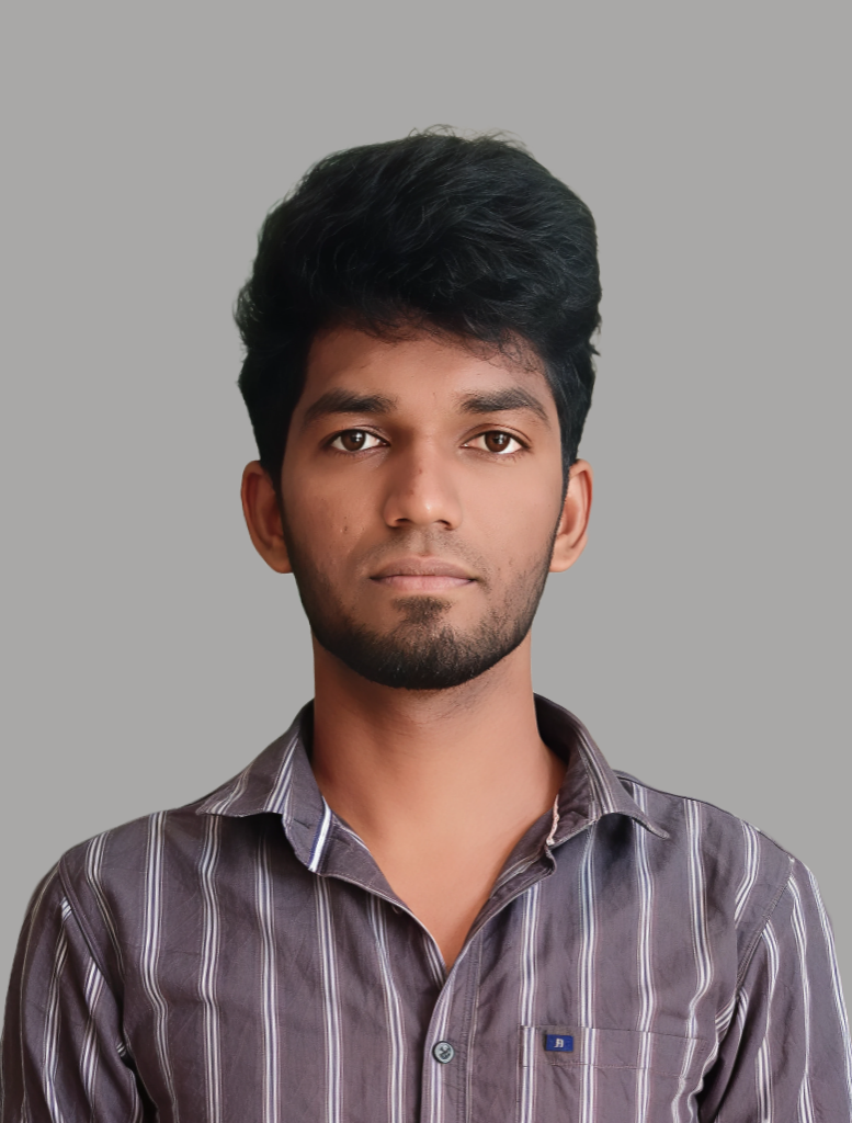 Team member