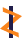 rutzo logo